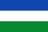 Flag of Herveo (Tolima).svg