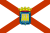 Flag of Logroño.svg