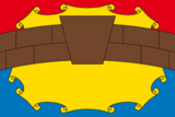 Bandera