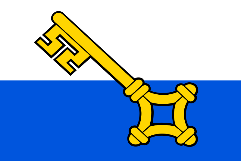 File:Flag of Prague 11.svg