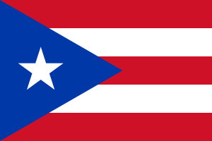 Flag of Puerto Rico (1952–1995).svg