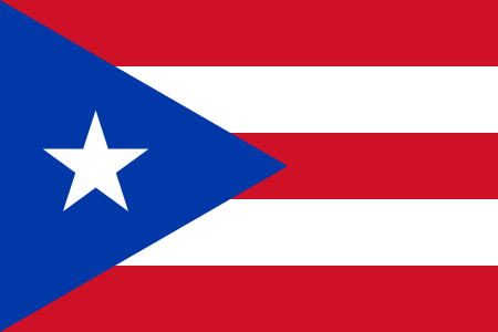 Fail:Flag_of_Puerto_Rico_(1952-1995).svg