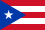 Drapeau de Porto Rico (1952-1995) .svg