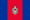 Flag of Quito.svg