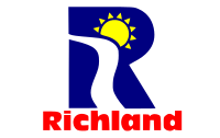 Richland (Washington)