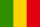 Flag of Rwanda (1961-1962).svg