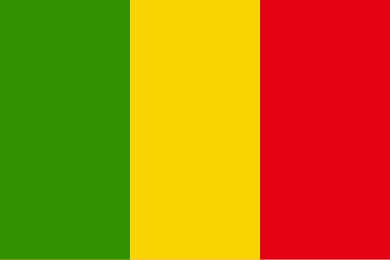 File:Flag of Rwanda (1961–1962).svg