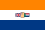 Flag of South Africa (1928-1982).svg