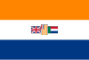 Flag of South Africa (1928-1994).svg