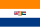 Flag of South Africa (1928–1994).svg