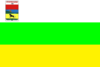 דגל סטרובילסק