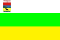 Flag of Starobilsk.png