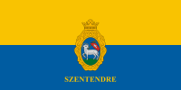 Szentendre