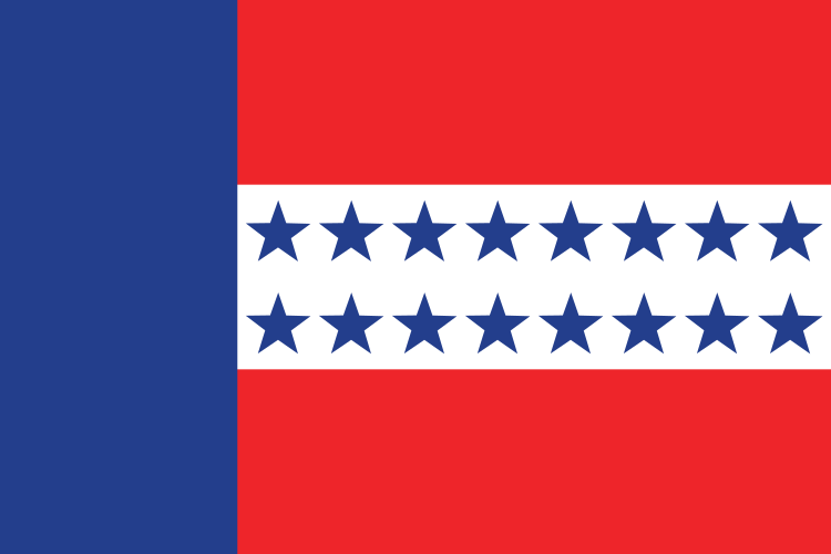 File:Flag of Tuamotu Archipelago.svg
