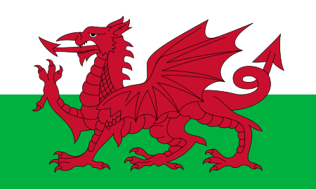 ไฟล์:Flag_of_Wales_2.svg