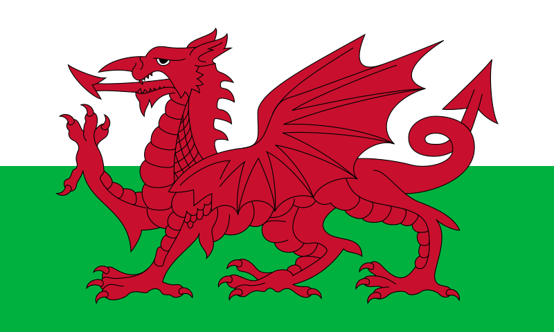 Xứ Wales: Hãy tìm hiểu về xứ Wales - một đất nước hoang sơ xinh đẹp được bao phủ bởi màu xanh rực rỡ của cỏ cây và rừng thẳm sâu. Hình ảnh về xứ Wales sẽ khiến bạn cảm thấy như đang lạc vào một thế giới huyền bí và tràn đầy cảm xúc.