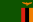 Flag of Zambia (1964-1996).svg