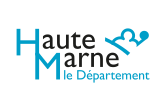 Flag of the Department of Haute-Marne.svg