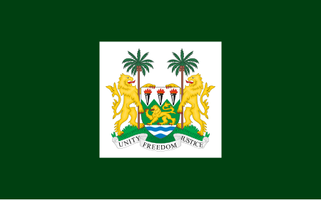 Tập_tin:Flag_of_the_President_of_Sierra_Leone.svg