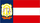 Flag of the State of Georgia (1906–1920).png