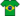 Flag shirt of Brazil.png