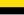 Flag yellow black 5x3.svg