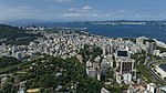 Flamengo, Rio de Janeiro