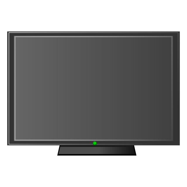 Flat screen. LC-60le835u. Экран телевизора. Экран ТВ. Экран телевизора на прозрачном фоне.