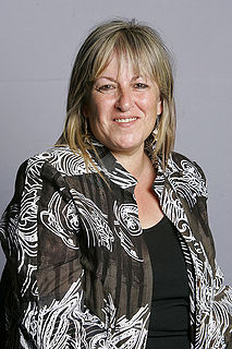 Ramona Barrufet i Santacana Spanish politician