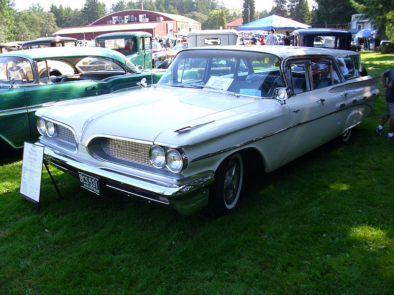 File:Flickr - Hugo90 - 1959 Pontiac Bonneville Safari.jpg