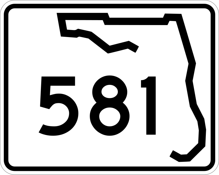 File:Florida 581.svg