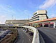 Flughafen Berlin-Tegel