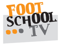 Foot škola tv.png