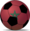 Football Morocco.png