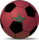 Football Morocco.png