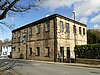 Former Bagley Baptist Chapel.jpg