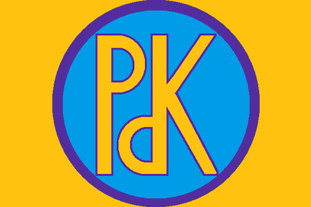 Former Flag of KDP.png