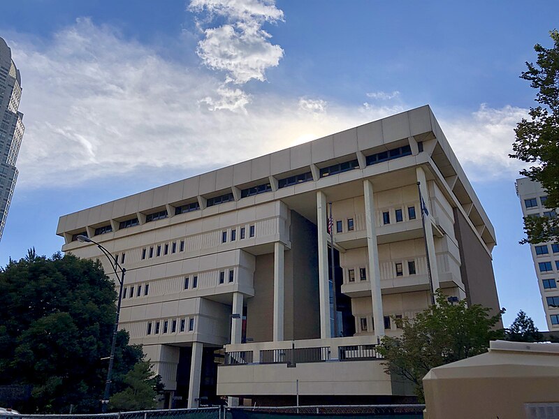 File:Forsyth County Courthouse, US Federal Courthouse, Winston-Salem, NC (49031253662).jpg