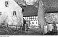 Fotothek df rp-a 0690066 Nossen-Kottewitz. Kottewitzer Mühle.jpg