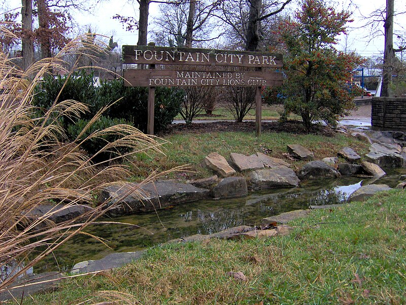 File:Fountain-city-park-tn1.jpg