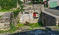 * Nomination Fountain of Chantepleures in Caylus, Tarn-et-Garonne, France. --Tournasol7 07:15, 12 September 2017 (UTC) * Promotion Good quality. --Jacek Halicki 07:42, 12 September 2017 (UTC)
