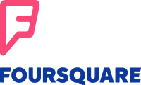 Foursquare logo.svg