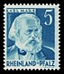 Zone Rhineland-Palatinate 1948 34 Karl Marx.jpg