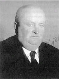 František Černý