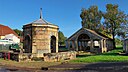 Frasne-le-Château, der große Brunnen.jpg