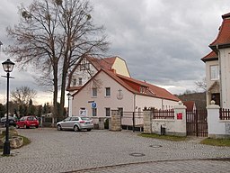 FreyburgNeuapostolisch