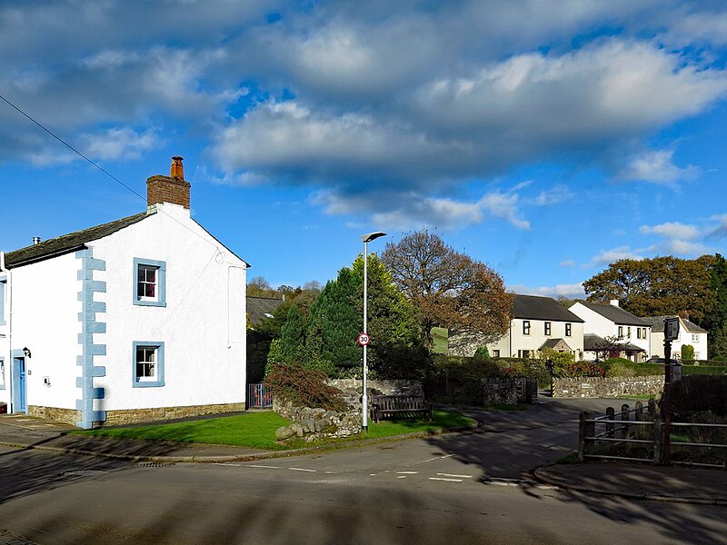 File:Friar Row, Caldbeck - geograph.org.uk - 5586793.jpg