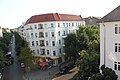 Friedrichshain, Berlin, Germany - panoramio (21).jpg