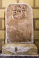 * Nomination Upper part of the epitaph for Christof von Thannhausen at the Dominicus chapel in the church Saint Nicholas of the Dominican order on Stadtgrabengasse #5, Friesach, Carinthia, Austria -- Johann Jaritz 02:44, 19 June 2021 (UTC) * Promotion  Support Good quality. --XRay 03:20, 19 June 2021 (UTC)