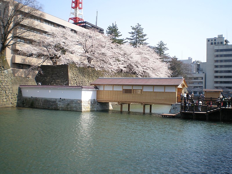 File:Fukui - panoramio - kcomiida (10).jpg